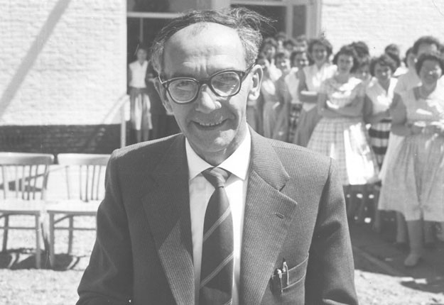 2 - Rijke historie - Sjef-van-Winkel.jpg